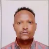 Melaku Mulat
