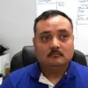 Jose Ramirez
