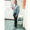 Karran Ragoo