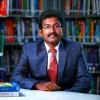 Vipesh