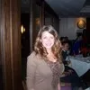 Jodi Dingle