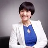 Irene Zhao