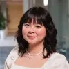 Han Nguyen