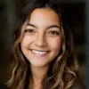 Katie Mendoza
