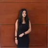 Swati Srivastava