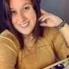 Trista Whitehorse