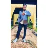 Pratik Thamke
