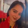 Muktha Solshe