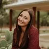 Reagan Aldridge