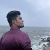 LOGESH