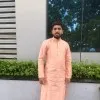 Dattaram Sawant
