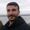 Barış Yıldırım