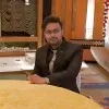 Vishal Kumar