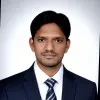 Umamaheswara Rao Atluri