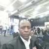 Allan Phiri
