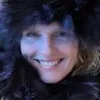 Jenny Turner
