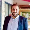 Gabriel Mansour