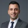 Yasin Şanlı