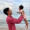 Aiman Azmy