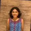 Devashree bapat
