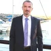 Talal Abdelkhaleq
