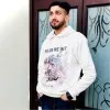 Ankush Saini