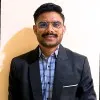 Rohitkumar Parmar