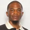 Glenn Riddick
