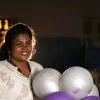Soni Priyanka