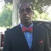 Troy Morris