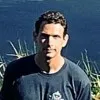 Zachary Richardson