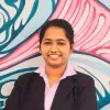 Maha Lakshmi