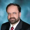 AMMAR SADEK