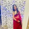 nishtha chaturvedi