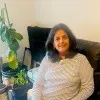 Meeta Sharma