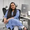 Anchita jain