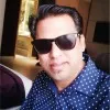 Santosh Ram Raghupatroni