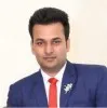 BHIM SAIN