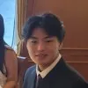 Brandon Su