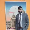 Guvvala Rakesh