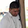 Gihan Fernando