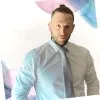 Dustin Tillman