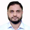 Md Moshfiqus Saleheen