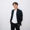 Erfin Kurniawan