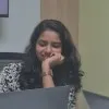Anjali Sunil