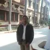 jayant singh