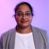 Poorni Nakkawita