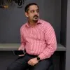 mudassar iqbal