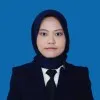 Tasya Shafany Arsyilla