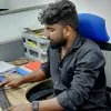 Sajin Sahadevan
